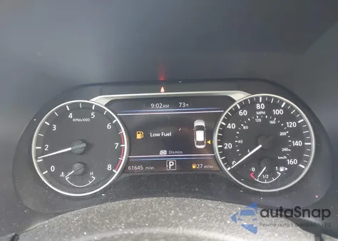 2023 Nissan Sentra Sv Xtronic Cvt from USA, damaged, VIN 3N1AB8CV9PY323700